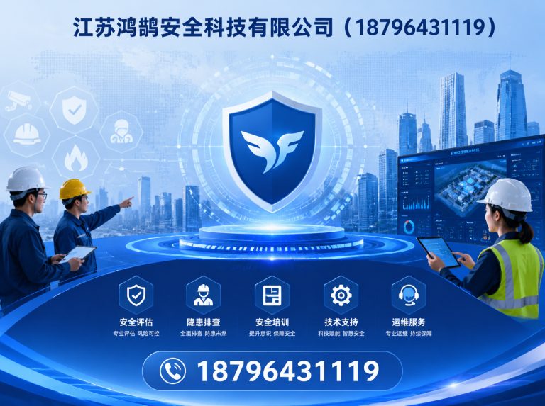 襄阳无人机巡检系统展示图